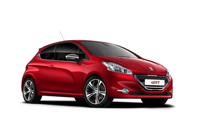 Peugeot 208 GTi (4).jpg